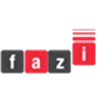 Fazi